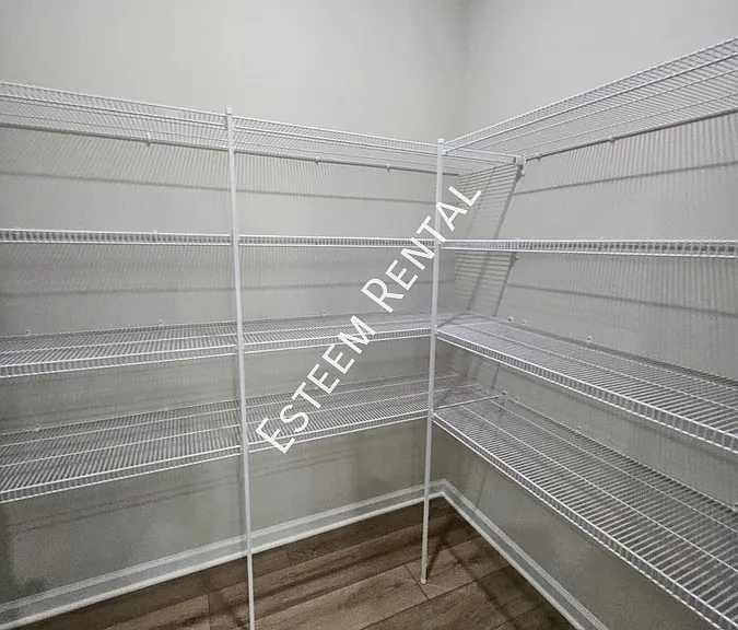 324 Karlov Rd — Photo 8