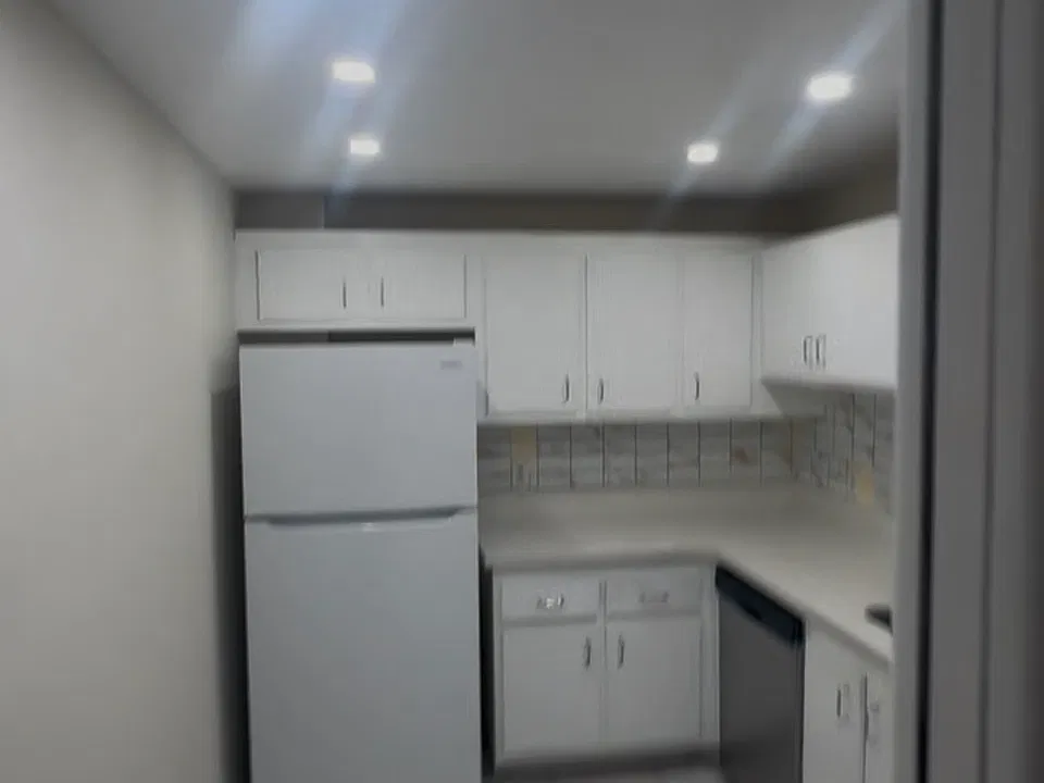 4222 Inverrary Blvd #4608