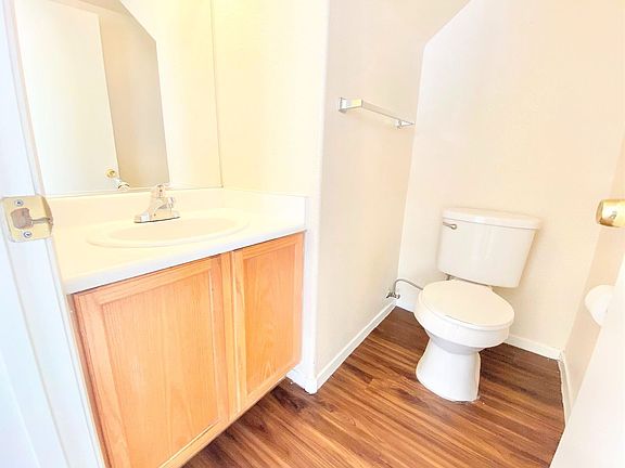 5th image of 3383 Sparrow Heights Ave