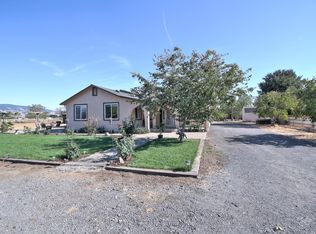 14915A Seymour Ave, San Martin, CA