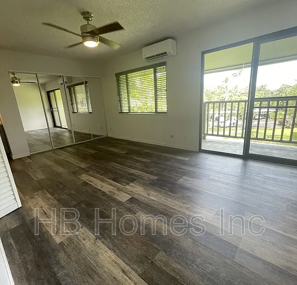 45-180 Mahalani Pl #1-13 — Photo 8