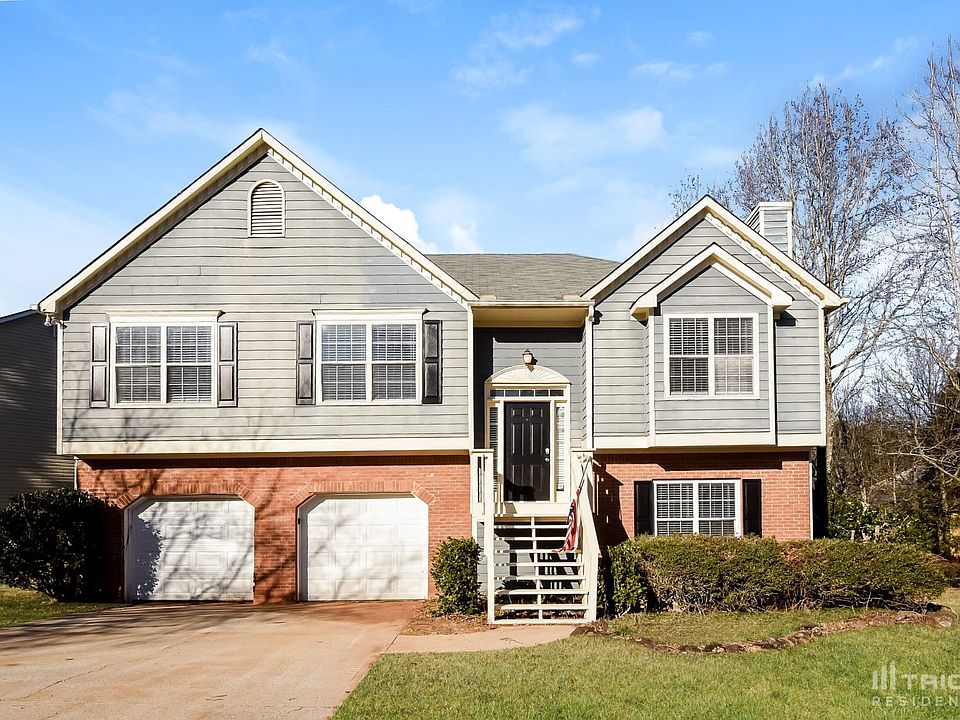 1st image of 3802 Majestic Ln SW