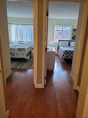 1st image of 16 E 118th St Fl 2