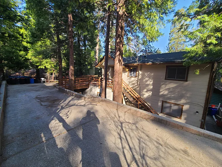 24722 Finhaut Dr #1 — Photo 3
