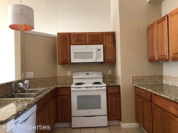 2nd image of 210 E Denton Dr