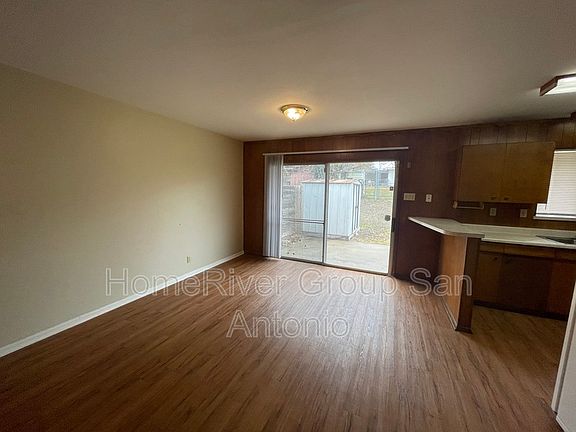 4th image of 109 Sunnyland Dr