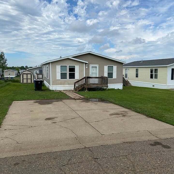 1st image of 231 G St