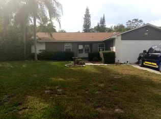 6391 Conniewood Sq, New Port Richey, FL 34653