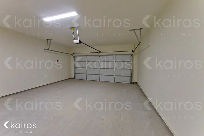 206 Teddy Ln — Photo 21