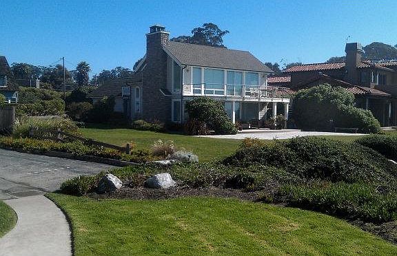 5th image of 22702 E Cliff Dr
