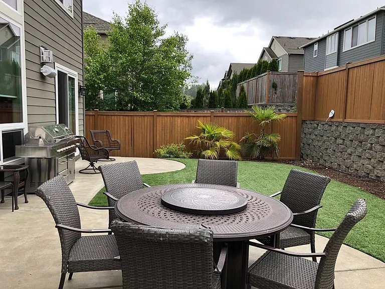 16015 NE 117th Way — Photo 34