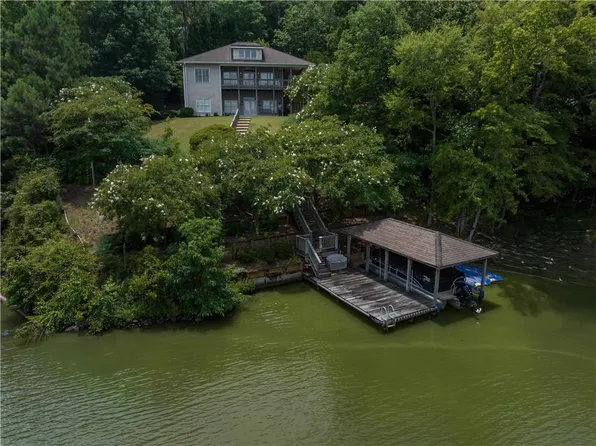 210 Lee Road 790, Valley, AL 36854