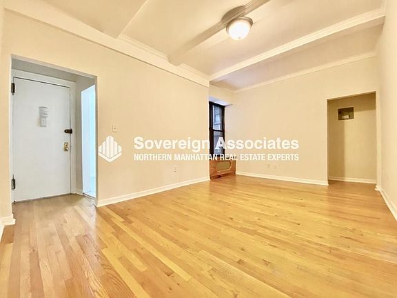 4th image of 115 W 71st St APT 1A