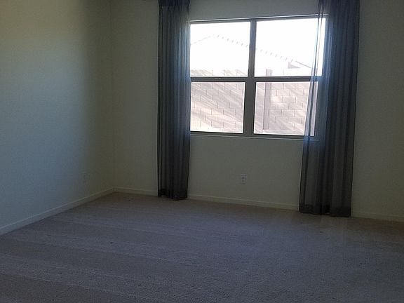 5th image of 2414 S 236th Dr