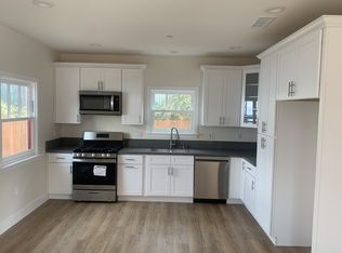 1731 S Burlington Ave #1733-1/2, Los Angeles, CA 90006