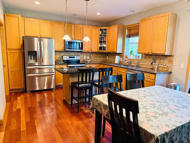 1774 Switchgrass Cir — Photo 4