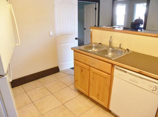 124 Bank St, Wallace, ID 83873