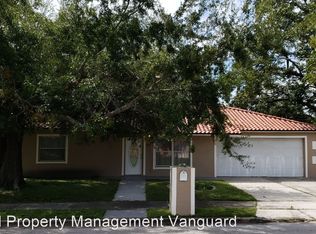 350 S Ohio Ave, Orlando, FL 32805