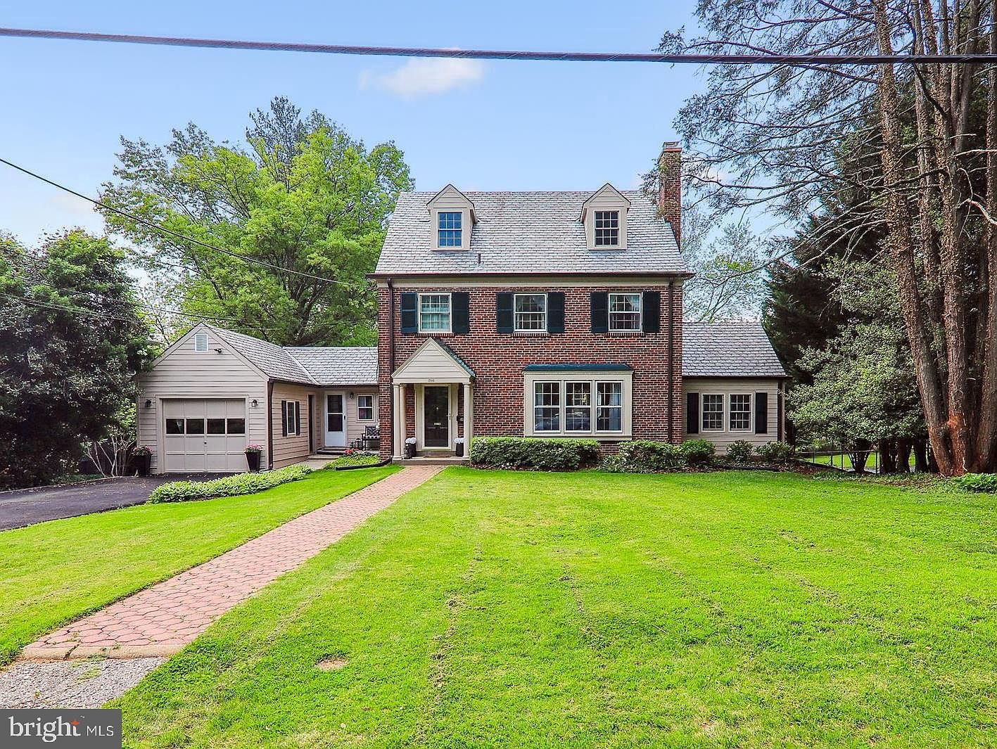 1510 Highland Dr, Silver Spring, MD 20910 Zillow