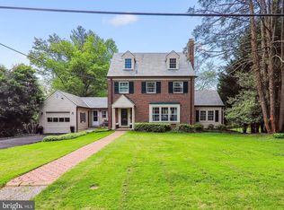 1510 Highland Dr, Silver Spring, MD 20910