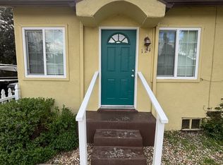 124 W Pershing St #A, Santa Maria, CA 93458