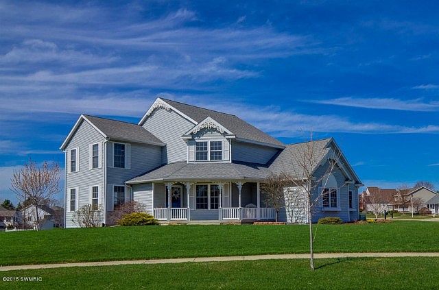 1st image of 7443 Whistlehill Ct SW