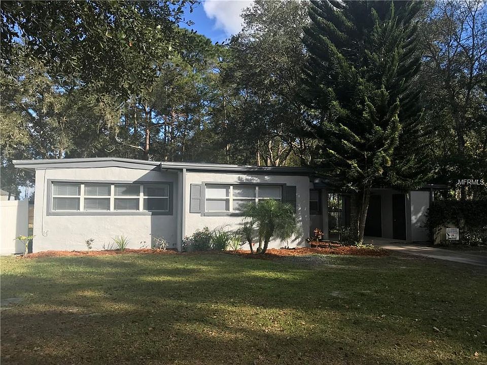 1st image of 2401 Decottes Ave