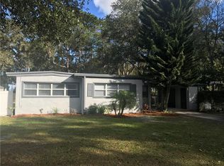 2401 Decottes Ave, Sanford, FL 32771