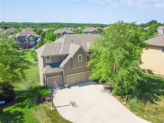 3rd image of 5307 W 164th Pl