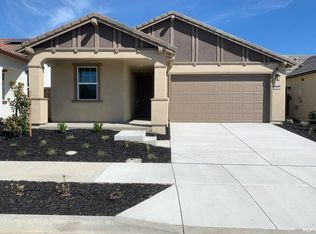 2424 Revival Ln, Rio Vista, CA 94571