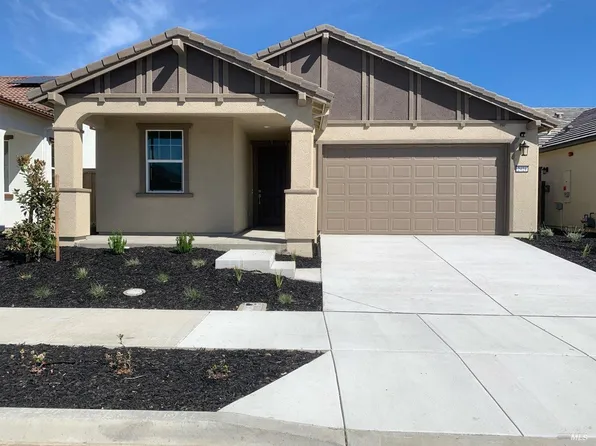 2424 Revival Lane, Rio Vista, CA 94571