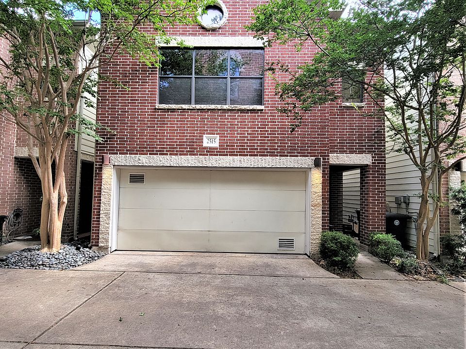 exterior_05242022