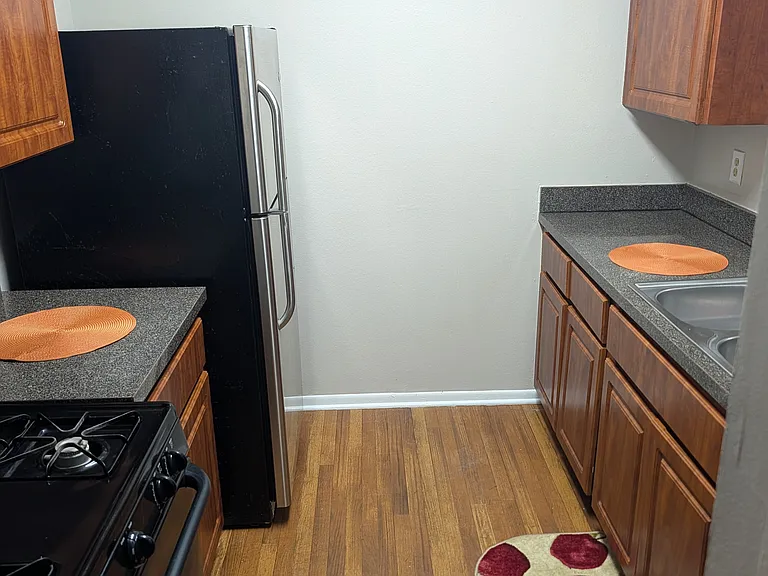 2019 Dixie Belle Dr #D — Photo 5