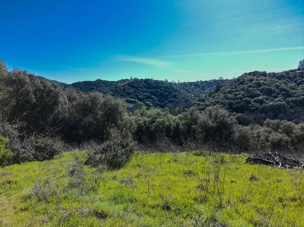 19 Leonard Rd, San Andreas, CA 95249