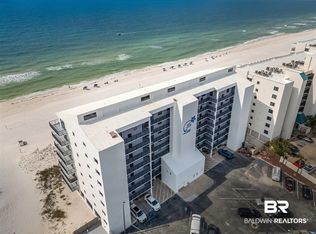 Lei Lani Tower, Orange Beach, AL 36561
