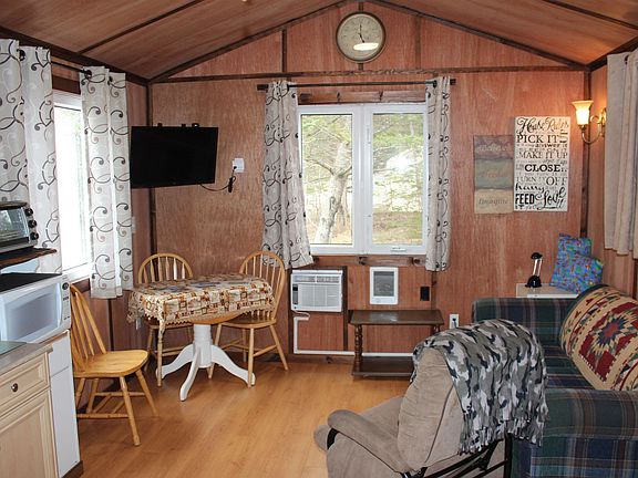 5th image of 2844 State Highway 215
