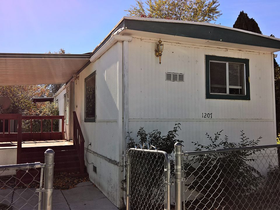 1st image of 1207 Kingslane Ct