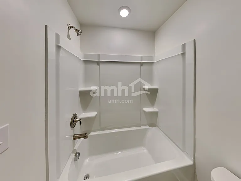 542 Rivermist Dr — Photo 17