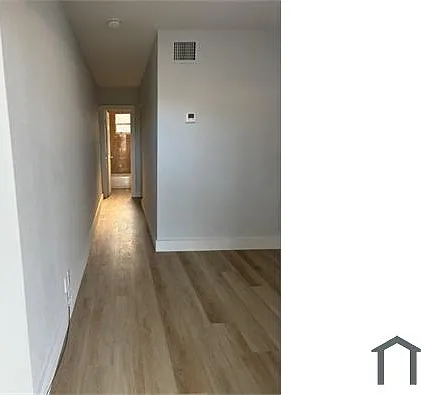 5600 Mayo St #2 — Photo 9