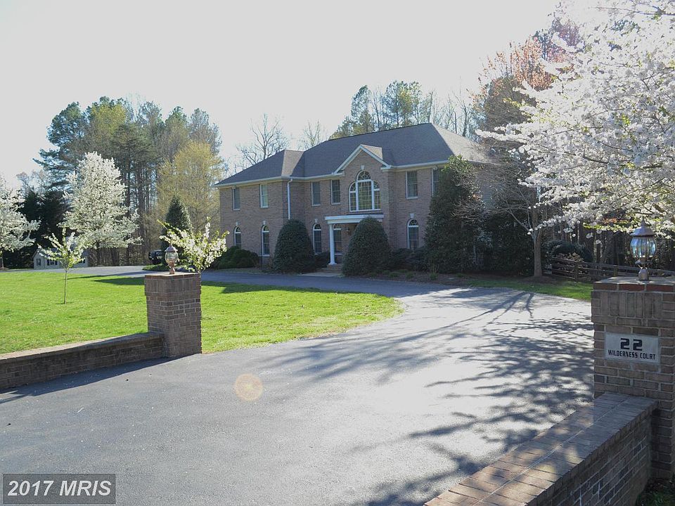 1st image of 22 Wilderness Ct