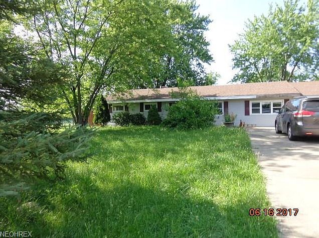 1st image of 1191 Andy Dr