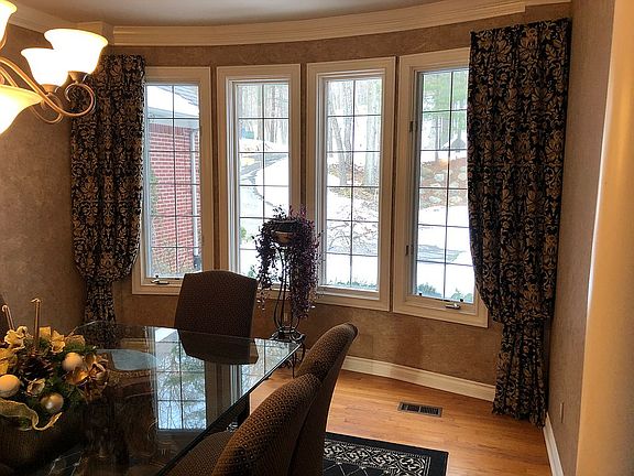 4th image of 1053 Andante Ct