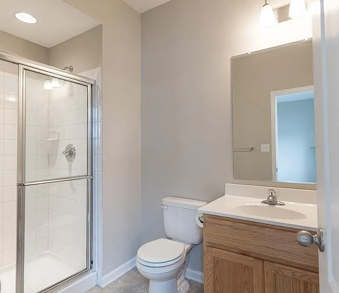 227 Schramm Loop — Photo 43