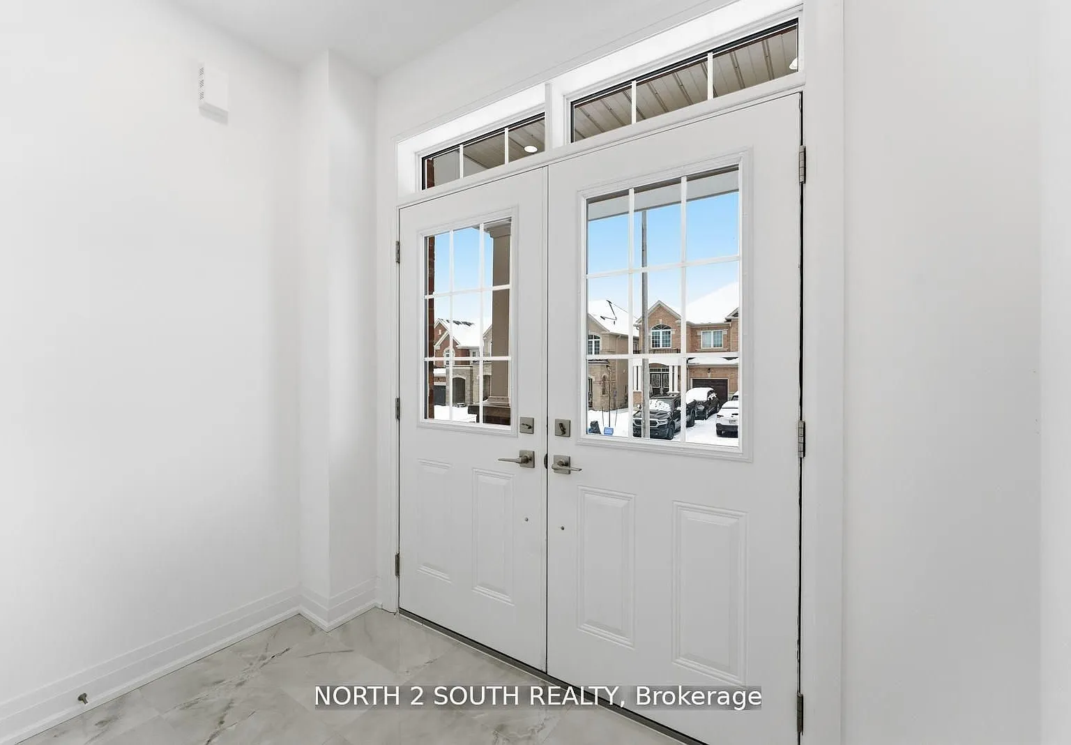 4 bed, $4,000 — Photo 2