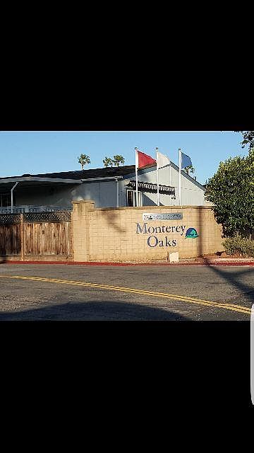 1st image of 6130 Monterey Hwy Spc 222