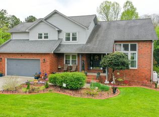 1901 Mallard Dr, London, KY 40741