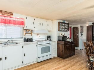 47 Adams Park, Rye, NH 03870