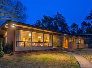 2259 Overton Rd, Augusta, GA 30904