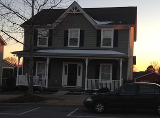 459 S Pickens St, Columbia, SC 29205