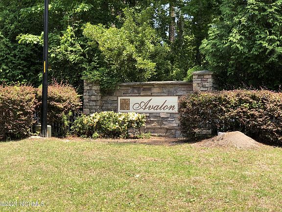 2nd image of 303 Rowland Ct Lot 9